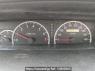 Used 2006 AT toyota noah AZR60G Image[17]