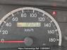 Used 2006 AT toyota noah AZR60G Image[18]