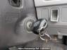 Used 2006 AT toyota noah AZR60G Image[19]