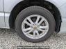 Used 2006 AT toyota noah AZR60G Image[20]