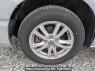 Used 2006 AT toyota noah AZR60G Image[21]
