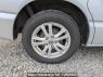 Used 2006 AT toyota noah AZR60G Image[22]