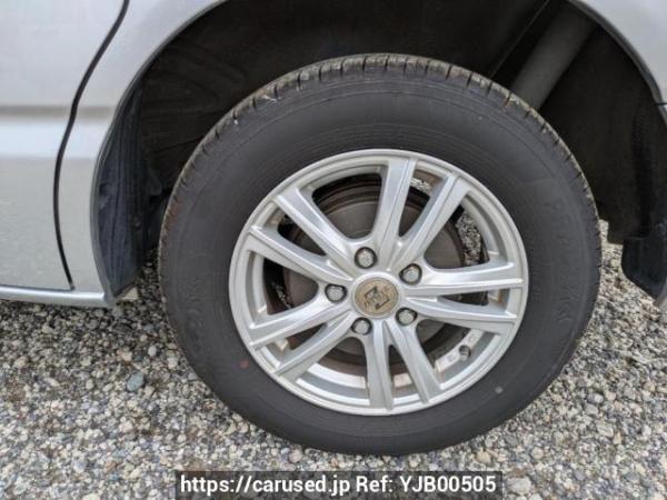 Used 2006 AT toyota noah AZR60G Image[23]