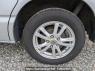 Used 2006 AT toyota noah AZR60G Image[23]