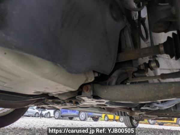 Used 2006 AT toyota noah AZR60G Image[24]