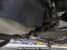 Used 2006 AT toyota noah AZR60G Image[24]