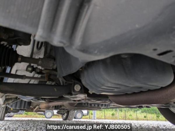 Used 2006 AT toyota noah AZR60G Image[25]