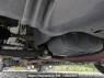 Used 2006 AT toyota noah AZR60G Image[25]