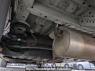 Used 2006 AT toyota noah AZR60G Image[26]