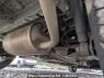 Used 2006 AT toyota noah AZR60G Image[27]