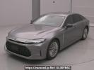 Toyota Crown AZSH32