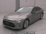 Used 2024 AT toyota crown AZSH32 Image[0]