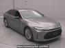 Used 2024 AT toyota crown AZSH32 Image[2]