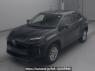 Used 2023 AT toyota yaris-cross MXPJ15 Image[0]