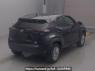 Used 2023 AT toyota yaris-cross MXPJ15 Image[1]