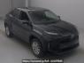 Used 2023 AT toyota yaris-cross MXPJ15 Image[2]