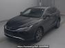 Used 2021 AT toyota harrier MXUA85 Image[0]