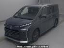 Toyota Voxy MZRA90W