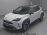 Used 2025 AT toyota yaris-cross MXPJ15 Image[0]