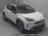 Used 2025 AT toyota yaris-cross MXPJ15 Image[2]