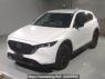 Used 2024 AT mazda cx-5 KF2P Image[0]