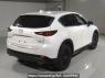 Used 2024 AT mazda cx-5 KF2P Image[1]