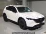 Used 2024 AT mazda cx-5 KF2P Image[2]