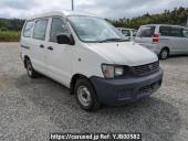 Toyota Liteace Van
