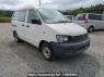 Used 2002 AT toyota liteace-van KR42V Image[0]