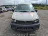 Used 2002 AT toyota liteace-van KR42V Image[1]