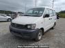 Used 2002 AT toyota liteace-van KR42V Image[2]
