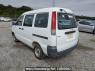 Used 2002 AT toyota liteace-van KR42V Image[3]