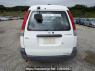 Used 2002 AT toyota liteace-van KR42V Image[4]