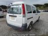 Used 2002 AT toyota liteace-van KR42V Image[5]