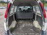 Used 2002 AT toyota liteace-van KR42V Image[6]