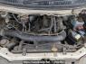 Used 2002 AT toyota liteace-van KR42V Image[7]