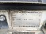 Used 2002 AT toyota liteace-van KR42V Image[8]