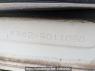 Used 2002 AT toyota liteace-van KR42V Image[9]
