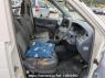 Used 2002 AT toyota liteace-van KR42V Image[10]