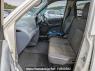 Used 2002 AT toyota liteace-van KR42V Image[11]
