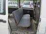 Used 2002 AT toyota liteace-van KR42V Image[12]