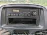 Used 2002 AT toyota liteace-van KR42V Image[14]