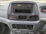 Used 2002 AT toyota liteace-van KR42V Image[15]