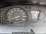 Used 2002 AT toyota liteace-van KR42V Image[16]