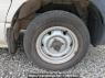 Used 2002 AT toyota liteace-van KR42V Image[17]