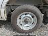 Used 2002 AT toyota liteace-van KR42V Image[18]