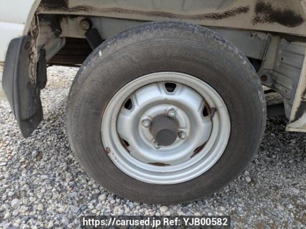 Used 2002 AT toyota liteace-van KR42V Image[19]