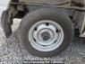Used 2002 AT toyota liteace-van KR42V Image[19]