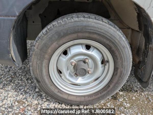 Used 2002 AT toyota liteace-van KR42V Image[20]