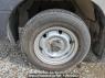Used 2002 AT toyota liteace-van KR42V Image[20]